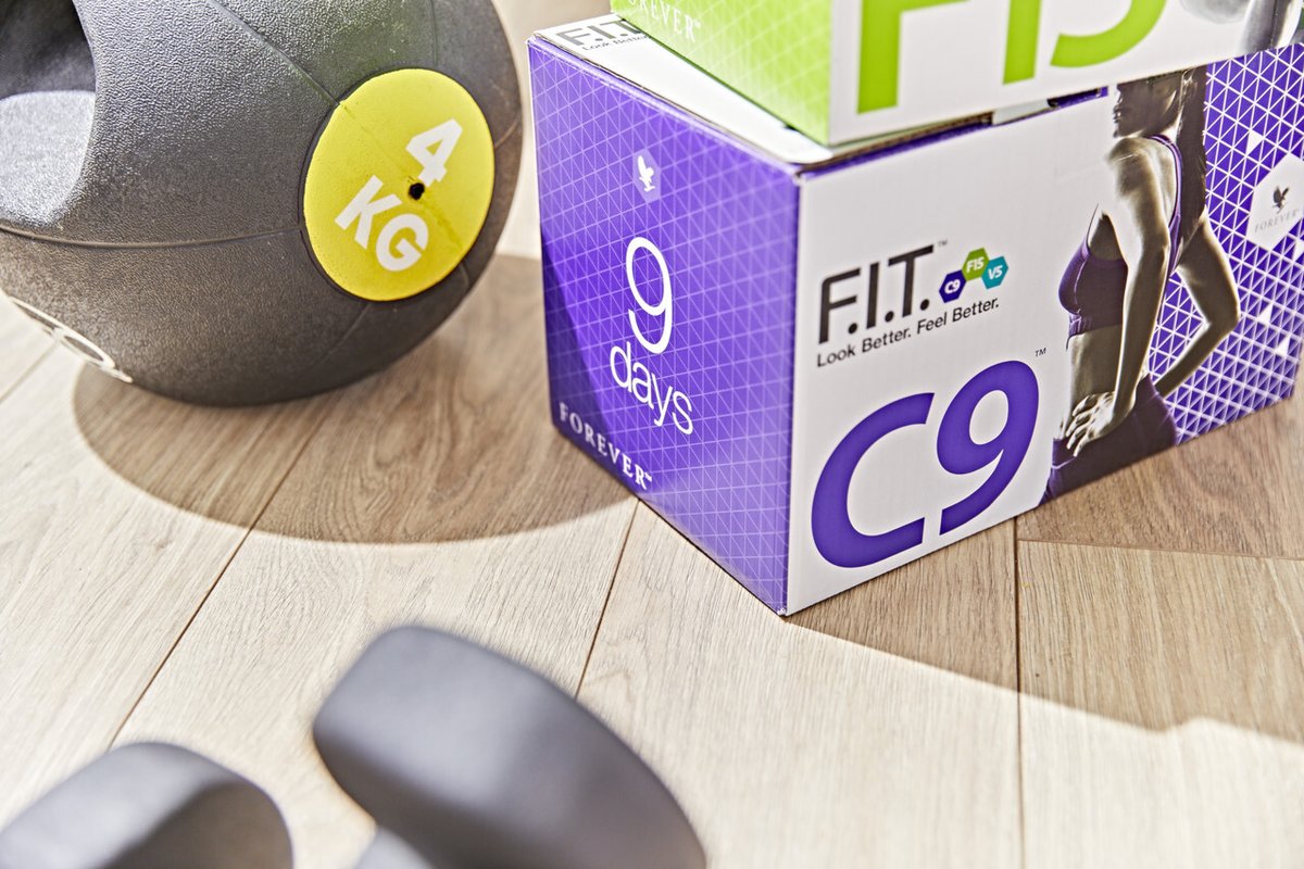 Freedom2Earn's tweet photo. 🌟Our C9 programme is perfect for everyone starting out on the road to change. 🌟

https://t.co/xsLLTfEPeK

#TheAloeVeraCompany 💛 https://t.co/JL1NWsdR9t