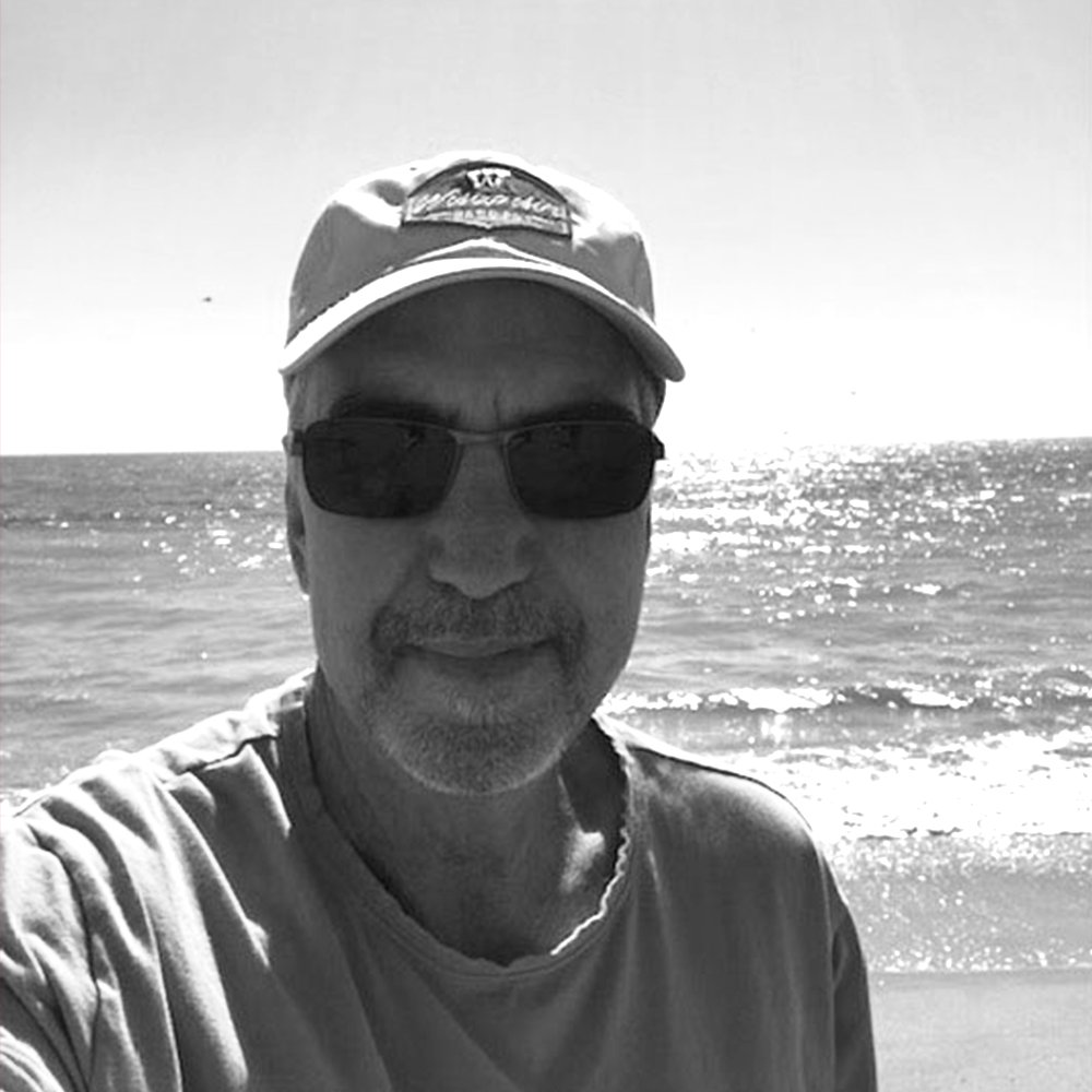 Join us in wishing a very happy 18th Pinnacle anniversary to Glenn Yajko, Manager, T2 Media Strategy. 🎉👏🏼🥂 Glenn, you are a true Never Settler! We are so proud to have you on our team for all these years and can't wait to see what the future holds.