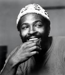 When is #JesseMartin gonna do the #marvingaye bio