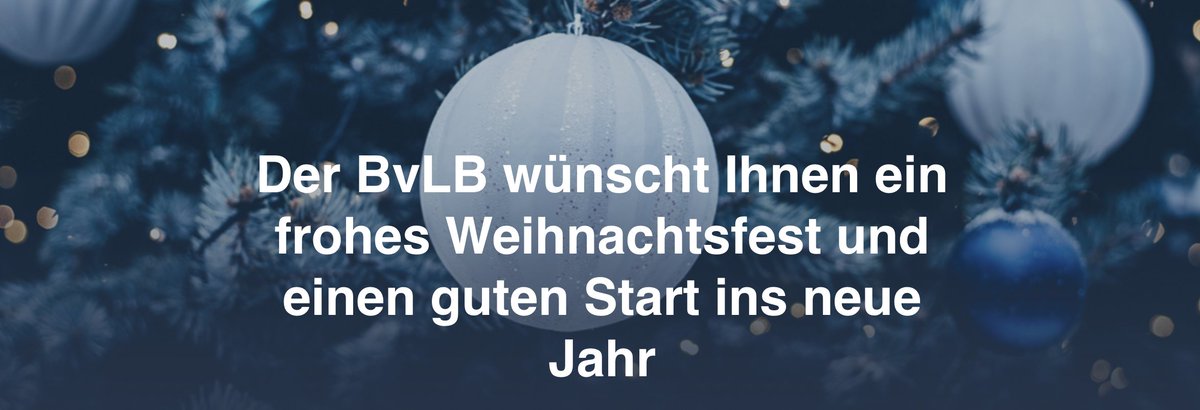 BvLB tweet media