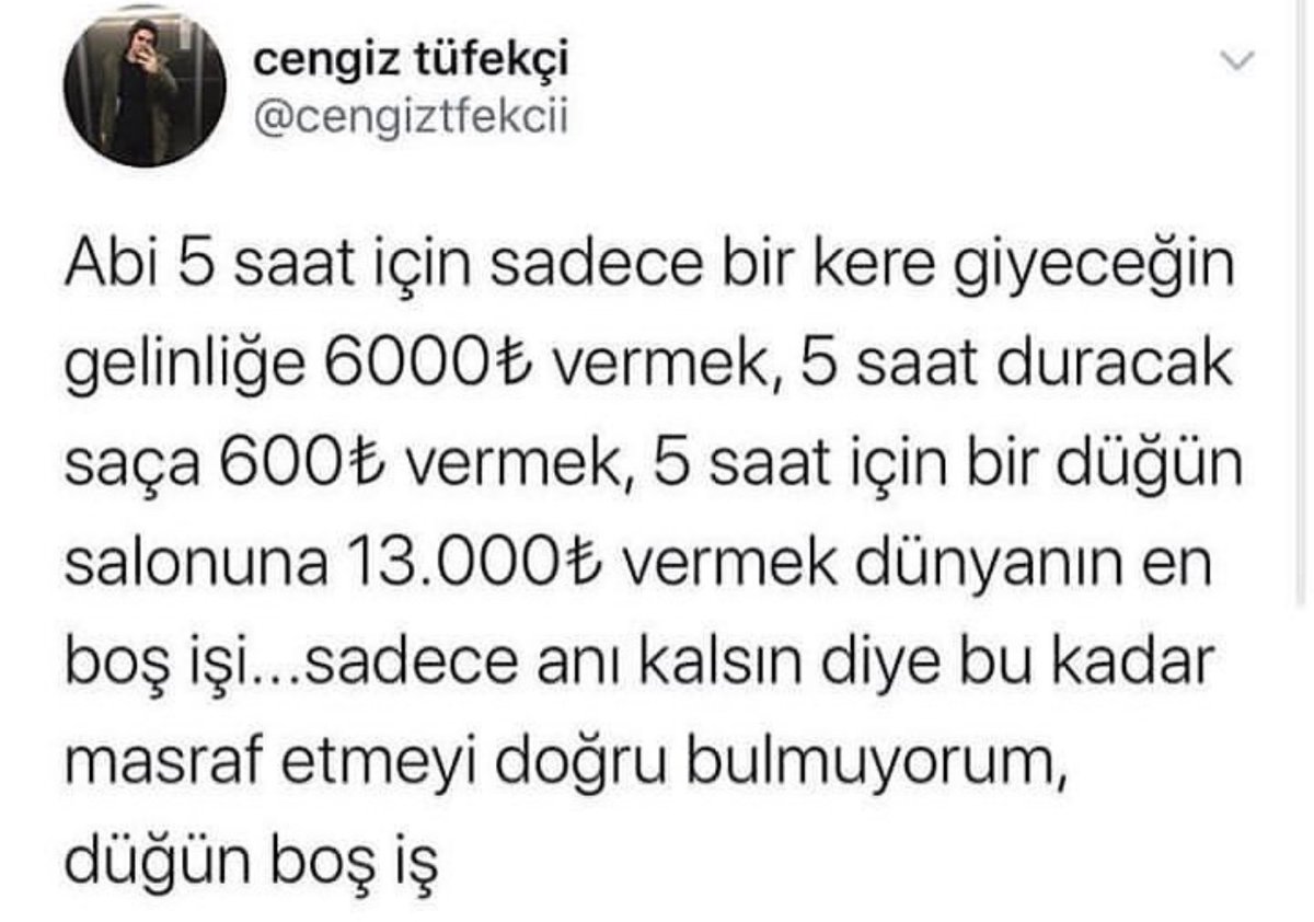 alniopulesitivt's tweet photo. https://t.co/fO31FJs91V