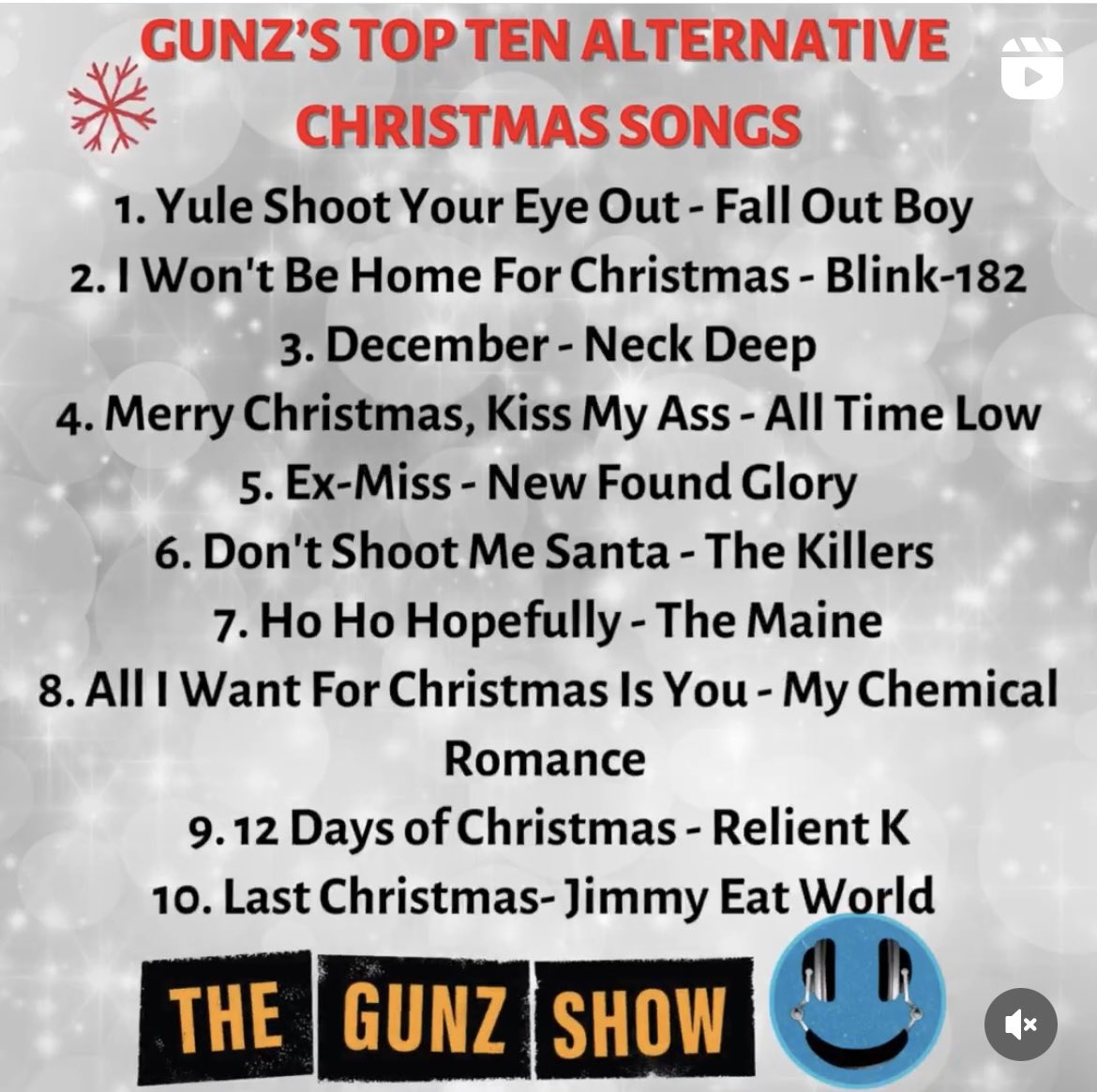 Gunz tweet media