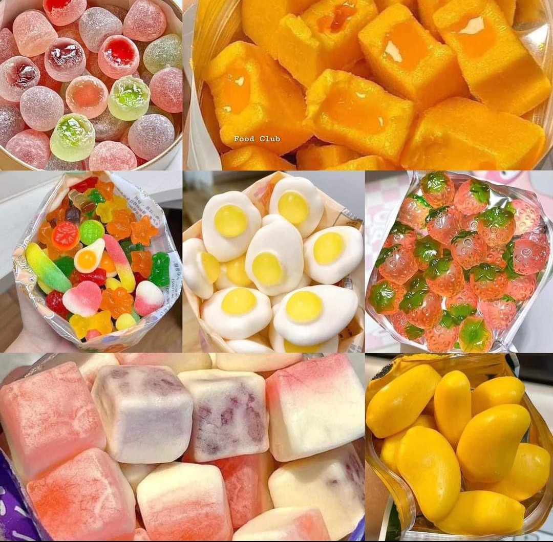 All_ma_lek's tweet photo. Coup de coeur 🤤 https://t.co/nCFeiWDgty