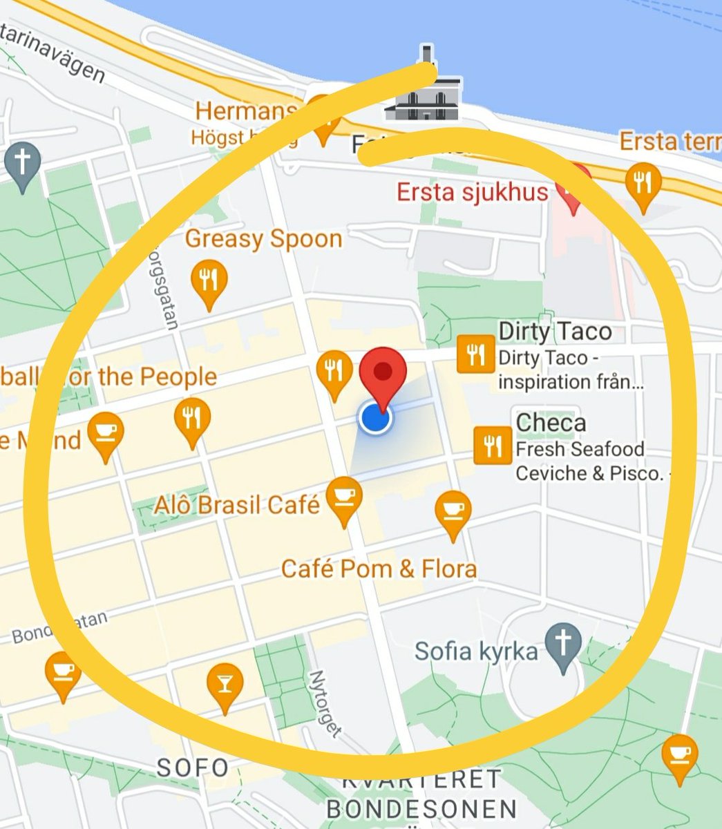 Erik Scheller tweet media