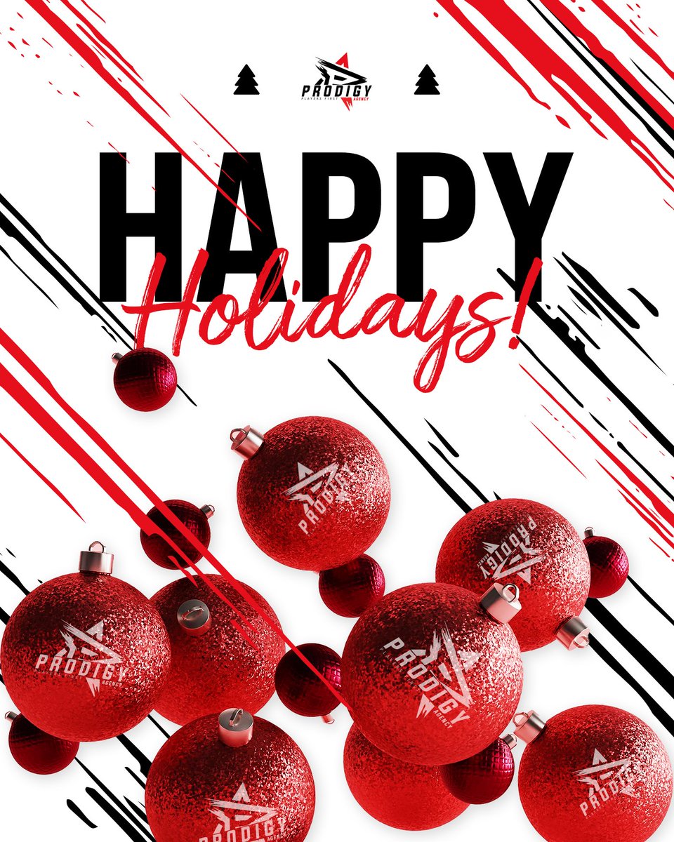 Prodigy SEG tweet media