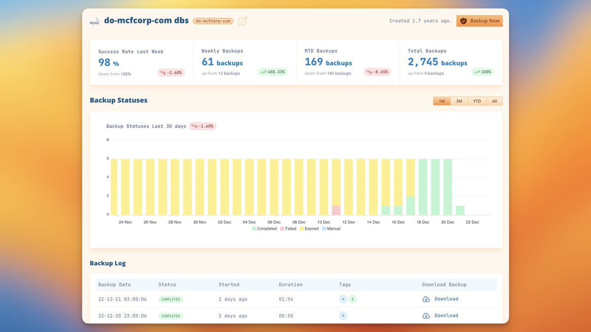 Austin Siewert tweet media
