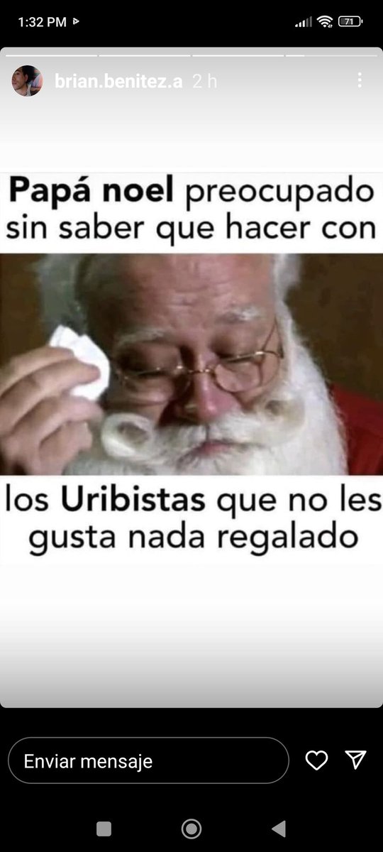 MyrRodrig's tweet image. Que dilema..