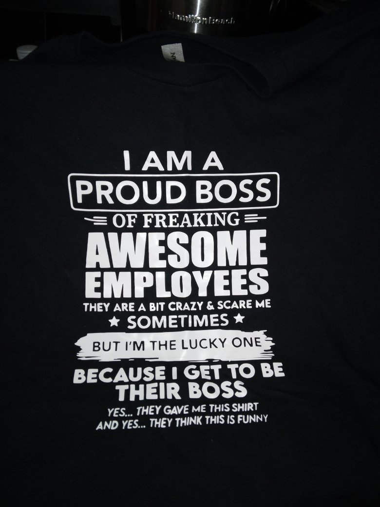 WatZilla tweet media