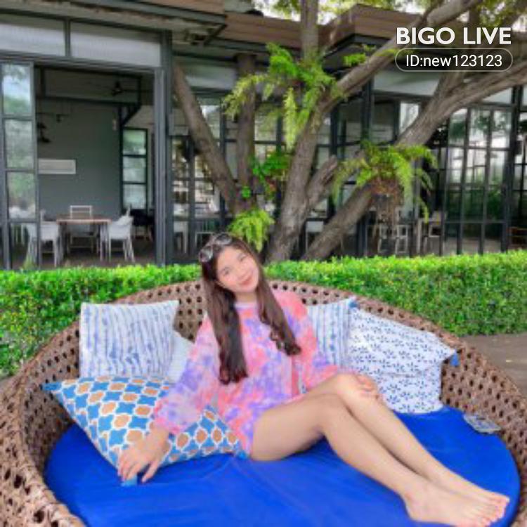 มาแชทในห้องไลฟ์ของ 🤍น้องมอมเเมม🐽 และรับโบนัส! ผู้ใช้ใหม่กรอกรหัสเชิญของฉัน 2440324635 และพบกับเซอร์ไพรส์อื่น ๆ อีก
slink.bigovideo.tv/nrs4kG