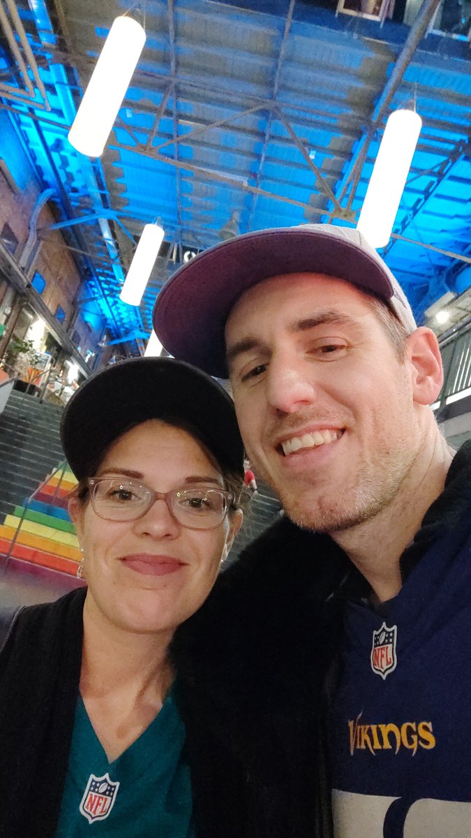 Warten bis es endlich losgeht #pillefürdenmann