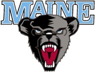 #AGTG Blessed to say I received a offer from The University Of Maine🖤 Thanks to @coachtmcentire