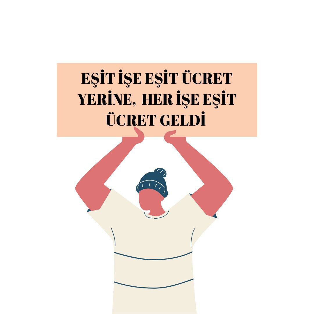 #4dkamuasgariücretli

@RTEerdogan
<a href="/deryayanikashb/">Derya Yanık</a>
<a href="/vedatbilgn/">Vedat Bilgin</a>
<a href="/NureddinNebati/">Dr.Nureddin NEBATİ🇹🇷</a>
<a href="/hakiskonf/">HAKİŞ KONFEDERASYONU</a>
<a href="/ozsaglikissen/">Öz Sağlık-İş Sendika</a>
<a href="/devletsert/">Devlet Sert</a>
<a href="/Akparti/">AK Parti</a>
@hekesicinCHP
<a href="/MHP_Bilgi/">MHP</a>
<a href="/iyiparti/">İYİ Parti</a>
<a href="/HaberturkTV/">Habertürk TV</a>
@FOXhaber