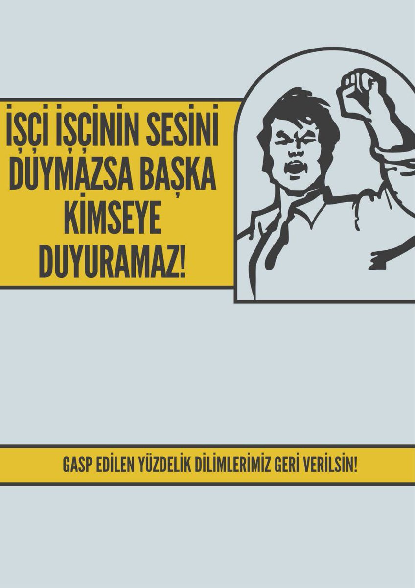 #4dkamuasgariücretli

@RTEerdogan
<a href="/deryayanikashb/">Derya Yanık</a>
<a href="/vedatbilgn/">Vedat Bilgin</a>
<a href="/NureddinNebati/">Dr.Nureddin NEBATİ🇹🇷</a>
<a href="/hakiskonf/">HAKİŞ KONFEDERASYONU</a>
<a href="/ozsaglikissen/">Öz Sağlık-İş Sendika</a>
<a href="/devletsert/">Devlet Sert</a>
<a href="/Akparti/">AK Parti</a>
@hekesicinCHP
<a href="/MHP_Bilgi/">MHP</a>
<a href="/iyiparti/">İYİ Parti</a>
<a href="/HaberturkTV/">Habertürk TV</a>
@FOXhaber