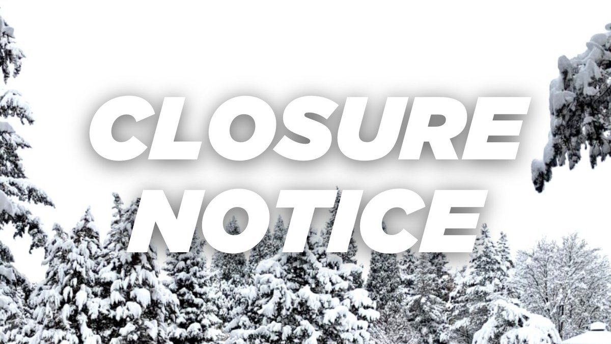 VanDusen Garden tweet media