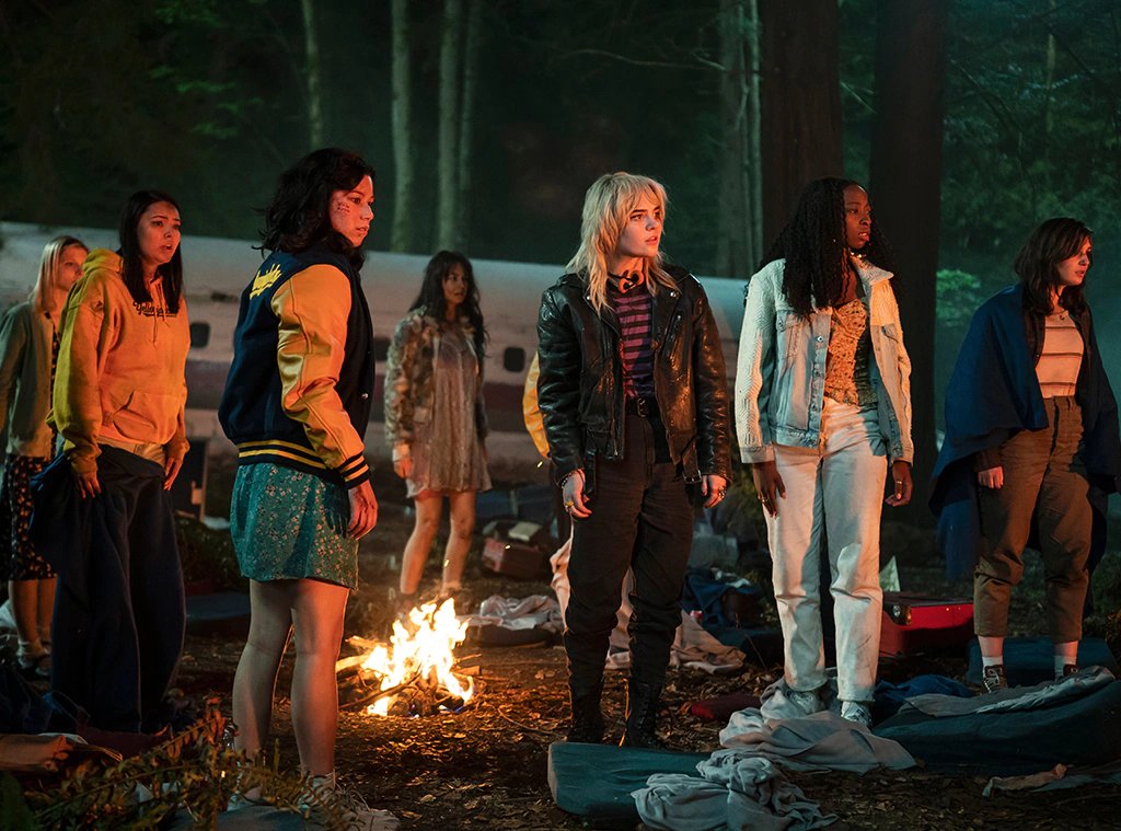 joeydaniewicz's tweet image. Here it is, the best TV shows of 2021: joeydaniewicz.com/2022/12/23/sho…

(pls like/rt pls)

Upcoming lists:
Top Ten Songs of 2022: Saturday, January 1
Top Ten Albums of 2022: Sunday, January 2
Top Ten TV Episodes of 2022: Thursday, January 6
Top Ten TV Shows of 2022: Friday, January 7