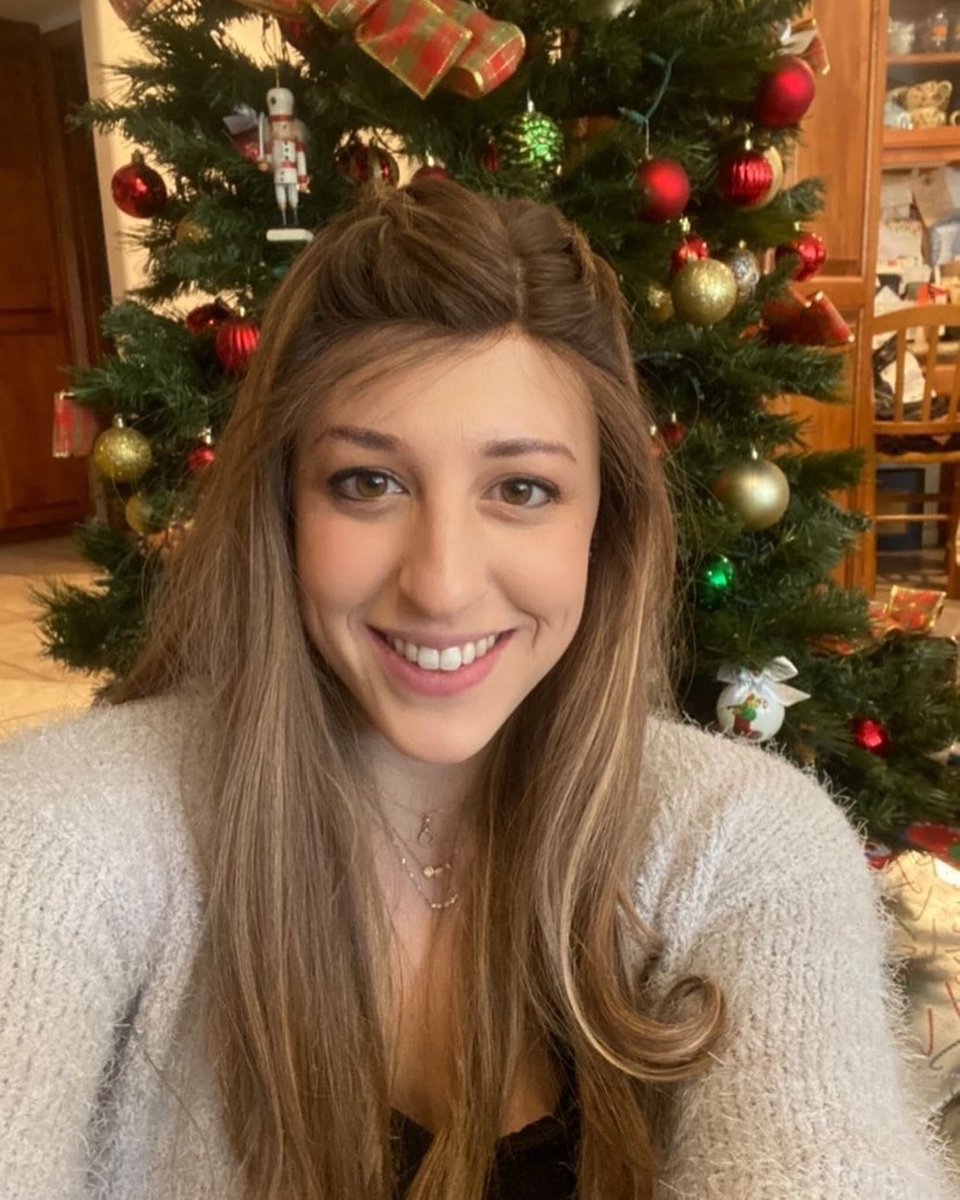 FolleaHair's tweet photo. Have you tried a braided #hairstyle on your #Follea by Daniel Alain #wig? Interested in a tutorial? Leave a ❤️ below!
Featuring #FolleaFriend, @ashleyelysa
#wig #hair #hairloss #wiginstall #wigs #hairlosscommunity #wigstyle #hairstyle #FYP #Trending #tutorial https://t.co/wnqVFvT29V