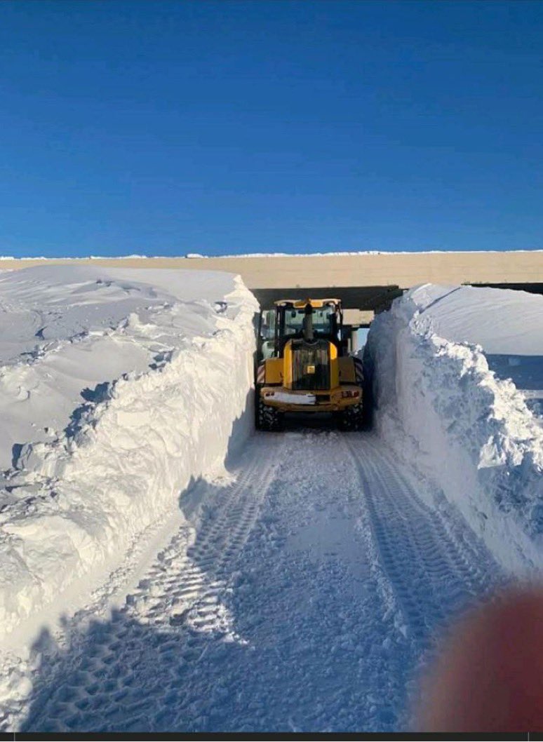 ajreardon's tweet photo. @DarrylsBack24 @SouthDakotaDOT https://t.co/n5h7CAaGZG