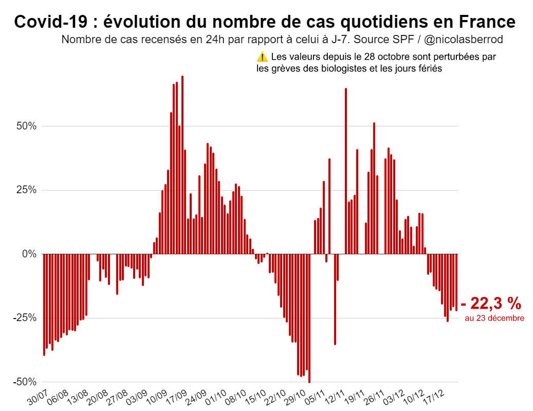 FkruTMOWAAI6cE1?format=png