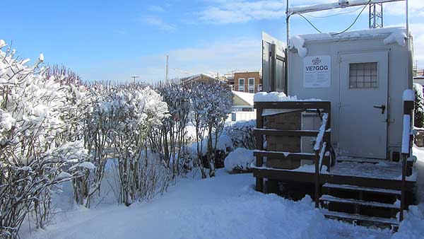 To our community <a href="/gogcannery/">Gulf of Georgia Cannery Society</a> <a href="/SalmonFest/">Steveston SalmonFest</a> <a href="/BritShipyards/">Britannia Shipyards NHS</a> #steveston <a href="/Richmond_BC/">City of Richmond BC</a> <a href="/StevestonHA/">Steveston Harbour Authority</a> <a href="/StevestonCS/">Steveston C Society</a>, AR clubs <a href="/VE7BAR/">VE7BAR</a> <a href="/vectorradio/">VECTOR Radio</a> <a href="/VE7SAR/">Surrey Amateur Radio</a> <a href="/Delta_ARS/">Delta ARS</a> #NSARC @ve7nwc <a href="/VE7SCC/">Coquitlam Amateur Radio Emergency Services Society</a>, supporters <a href="/RadioworldYYC/">Radioworld Central</a> <a href="/CAN_ICOM/">ICOM Canada</a>, et al., have a Happy and Safe Holidays from <a href="/richmond_arc/">RARC VE7RAR</a>