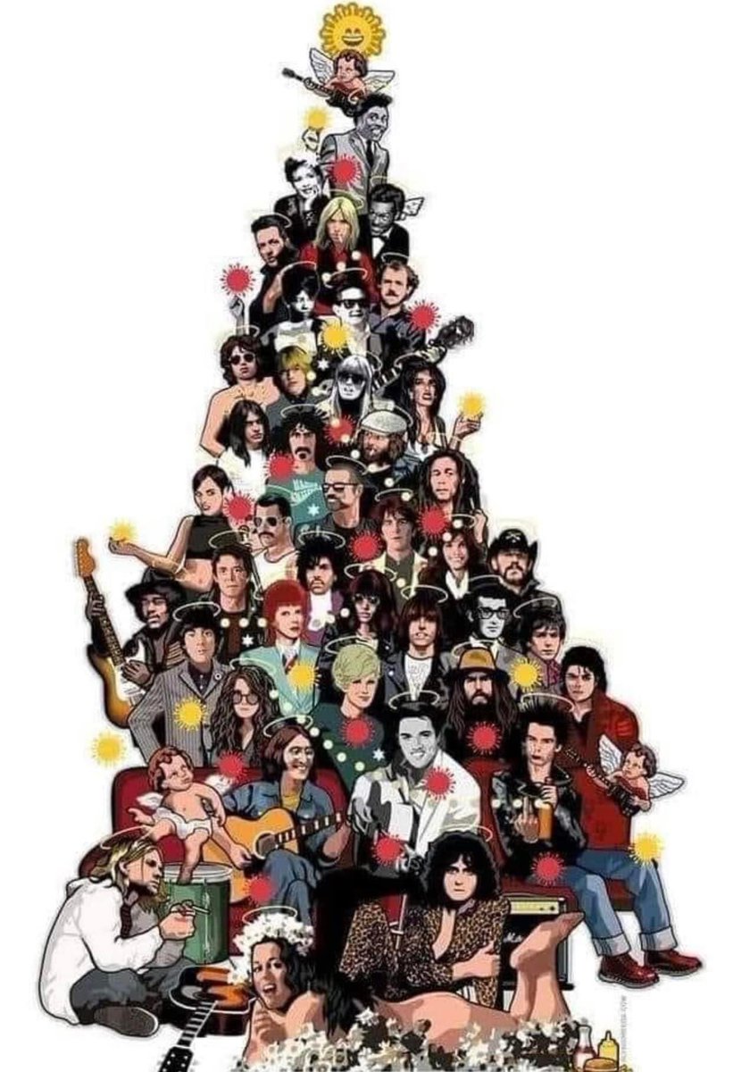 GRIFFIN TUCKER tweet media