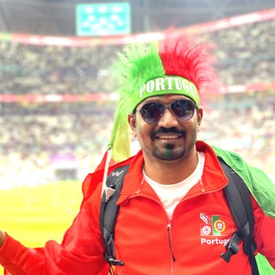 hari_c_sk's tweet photo. #NewProfilePic https://t.co/QEInvV7ViQ