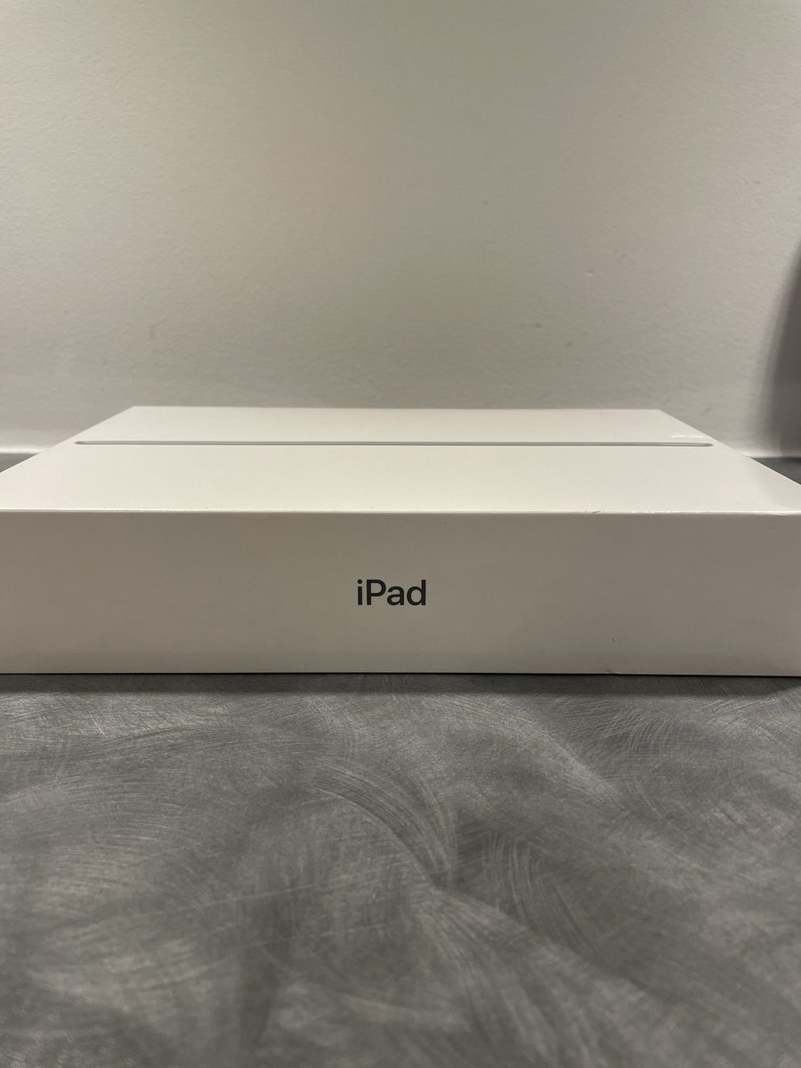 Glorious_E on Twitter "Giving away this IPad make sure to join the giveaway https//instagram