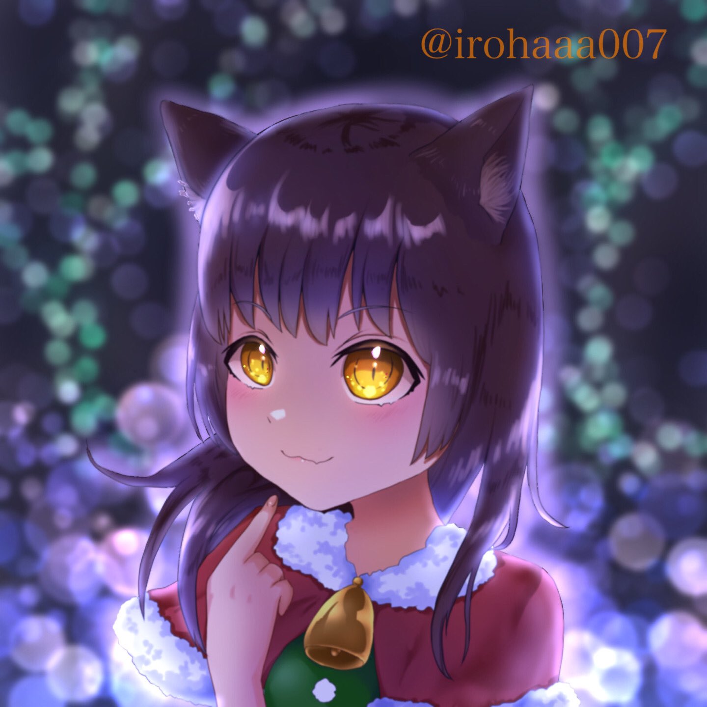 いろはにほへと 依頼受付停止中 Irohaaa007 Twitter