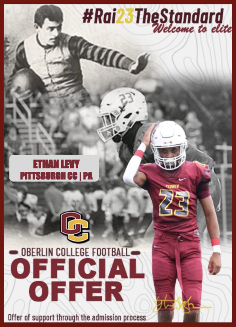 Ethan Levy tweet media
