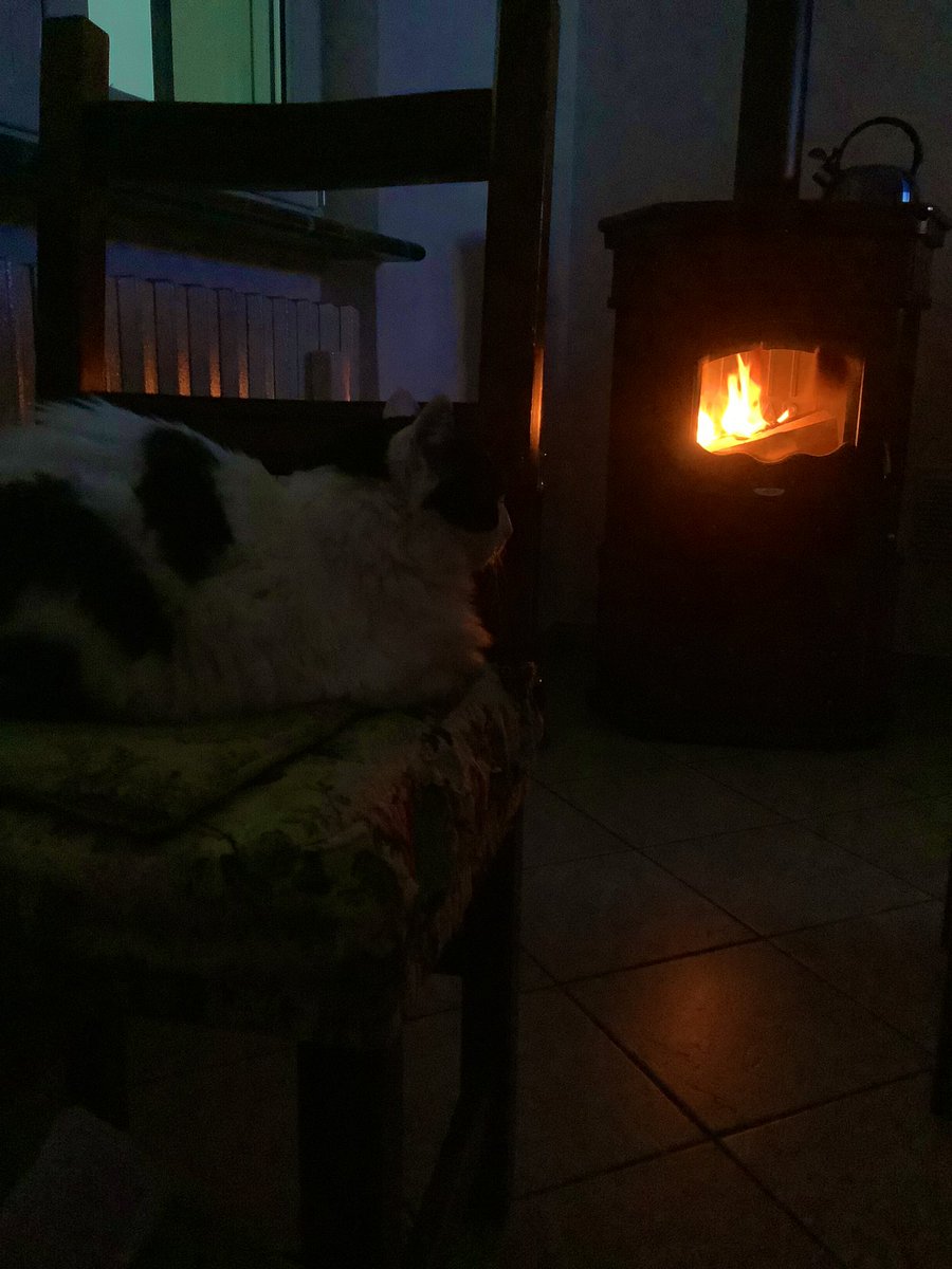 SamVan04's tweet photo. Casa, calore e amore.
Non so se è molto natalizio sorry.

#jeru #jerusani https://t.co/e435grhnb3