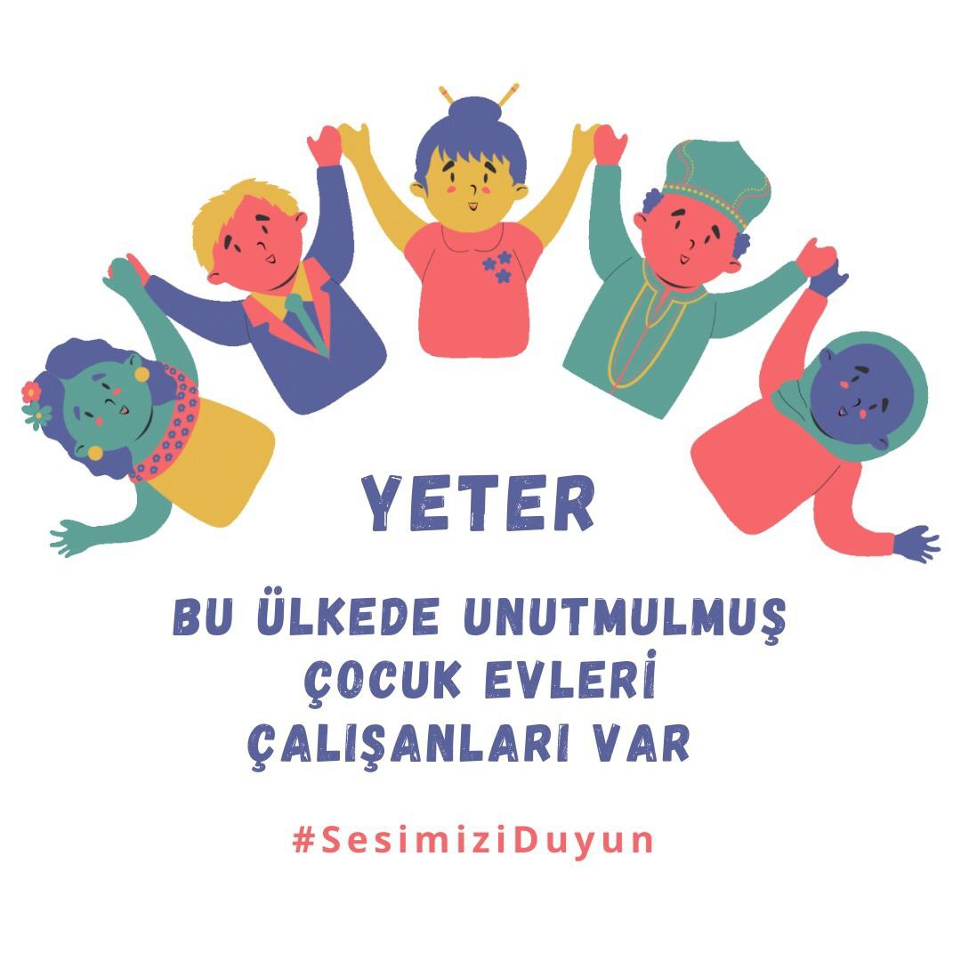 #4dkamuasgariücretli

@RTEerdogan
<a href="/deryayanikashb/">Derya Yanık</a>
<a href="/vedatbilgn/">Vedat Bilgin</a>
<a href="/NureddinNebati/">Dr.Nureddin NEBATİ🇹🇷</a>
<a href="/hakiskonf/">HAKİŞ KONFEDERASYONU</a>
<a href="/ozsaglikissen/">Öz Sağlık-İş Sendika</a>
<a href="/devletsert/">Devlet Sert</a>
<a href="/Akparti/">AK Parti</a>
@hekesicinCHP
<a href="/MHP_Bilgi/">MHP</a>
<a href="/iyiparti/">İYİ Parti</a>
<a href="/HaberturkTV/">Habertürk TV</a>
@FOXhaber
