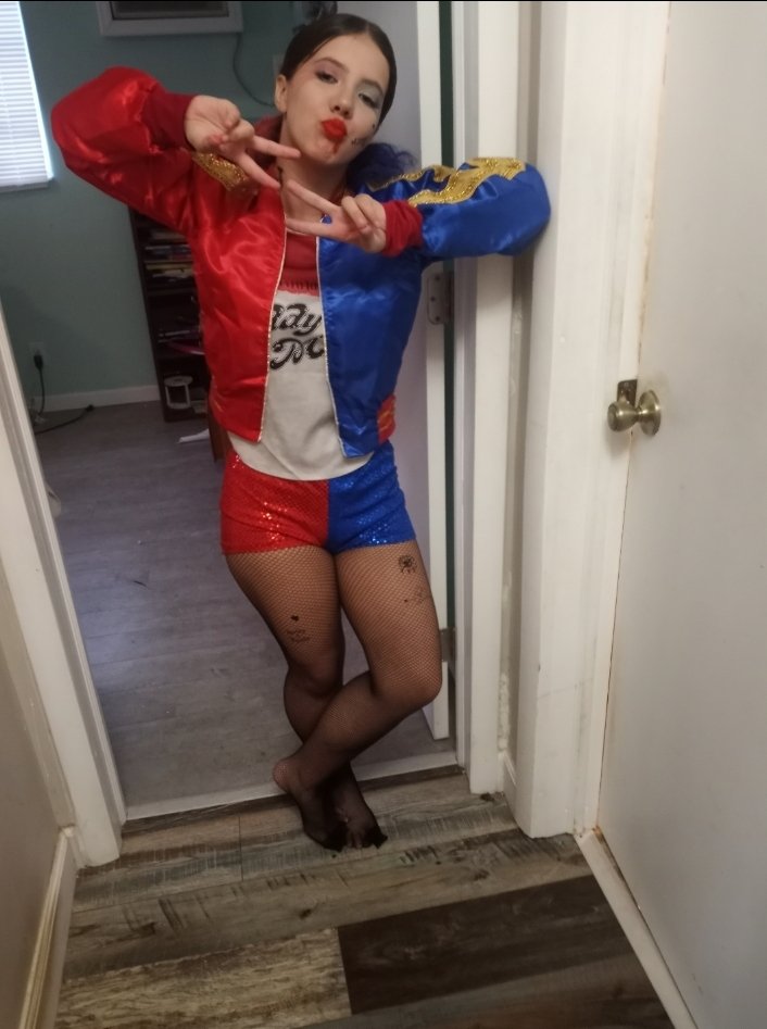 Happy birthday to my 14 yr old. You made me a mom. Not a day goes by I'm not grateful for you. I love you to the mom and back. You will always be my baby ❤️