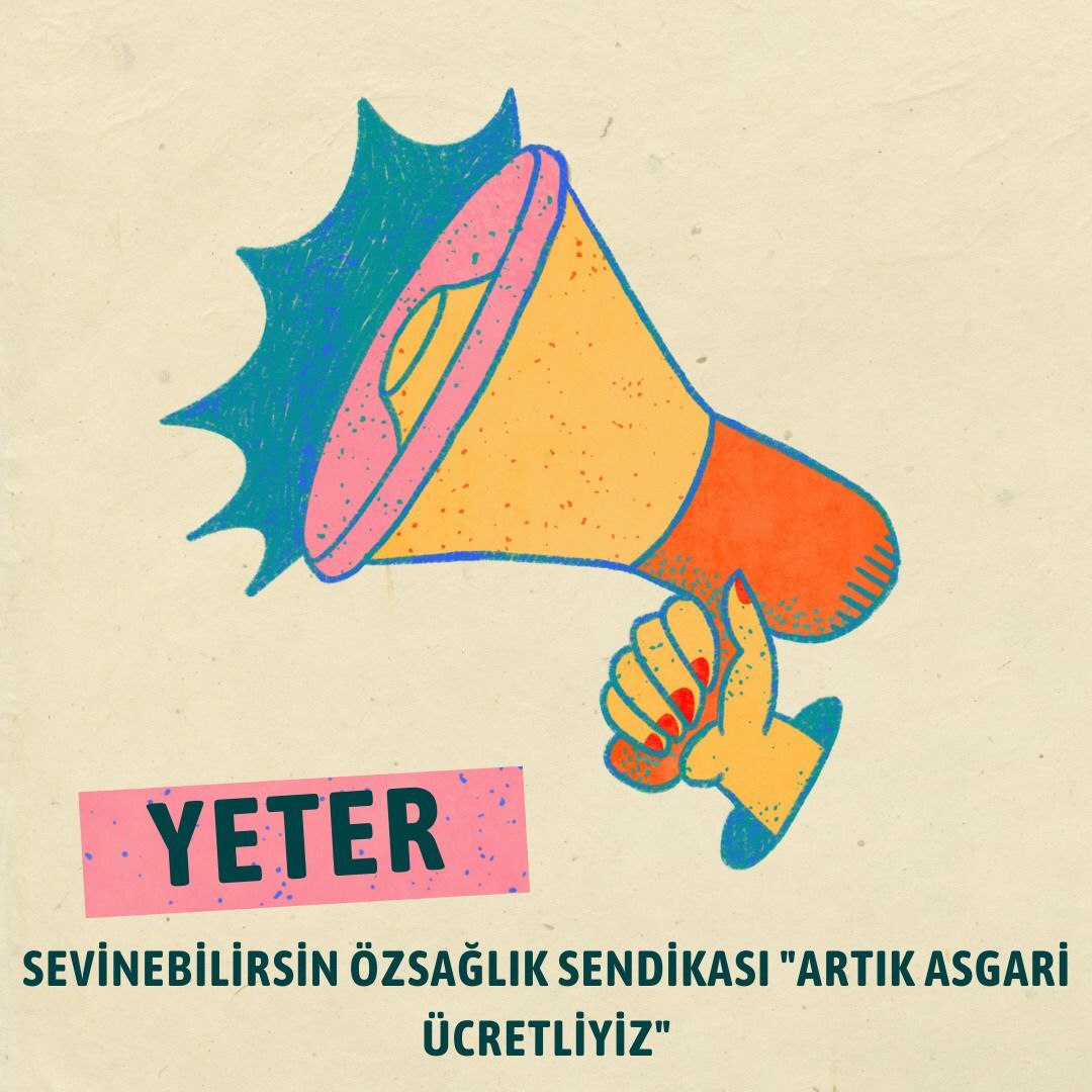#4dkamuasgariücretli

@RTEerdogan
<a href="/deryayanikashb/">Derya Yanık</a>
<a href="/vedatbilgn/">Vedat Bilgin</a>
<a href="/NureddinNebati/">Dr.Nureddin NEBATİ🇹🇷</a>
<a href="/hakiskonf/">HAKİŞ KONFEDERASYONU</a>
<a href="/ozsaglikissen/">Öz Sağlık-İş Sendika</a>
<a href="/devletsert/">Devlet Sert</a>
<a href="/Akparti/">AK Parti</a>
@hekesicinCHP
<a href="/MHP_Bilgi/">MHP</a>
<a href="/iyiparti/">İYİ Parti</a>
<a href="/HaberturkTV/">Habertürk TV</a>
@FOXhaber