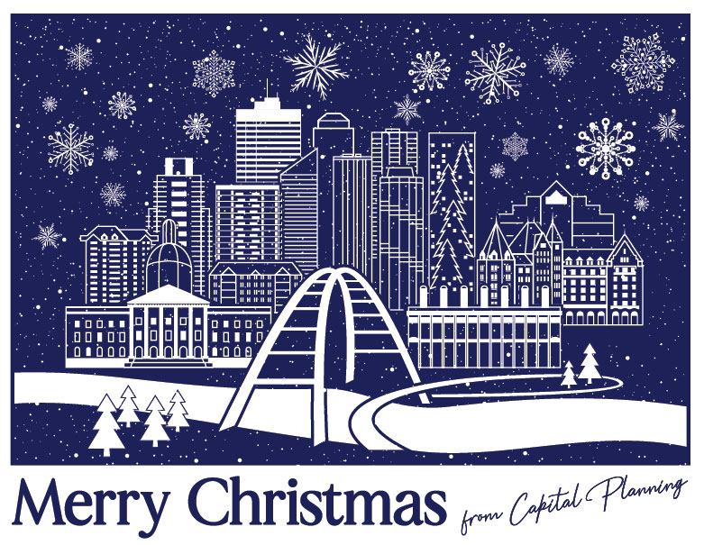 Capital Planning AB tweet media