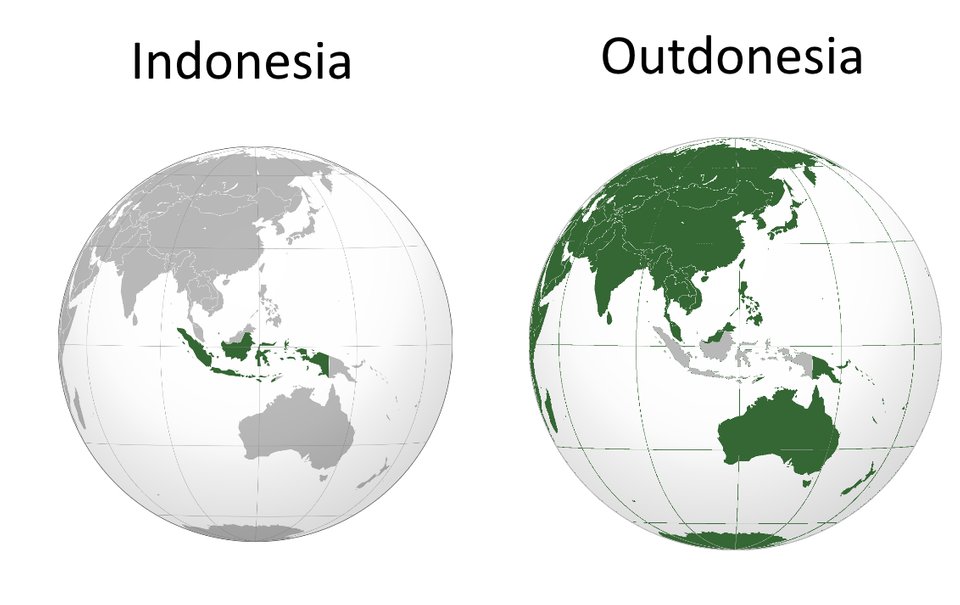 Terrible Maps tweet media