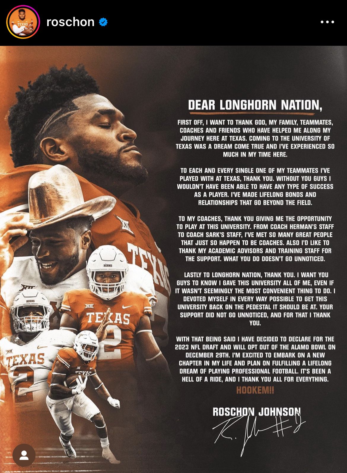 Fkrv0J9WAAcLUXP?format=jpg&name=large