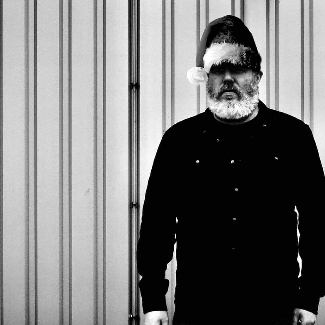 The Echelon Effect tweet media