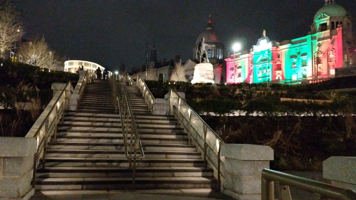 Andy Gaskell tweet media