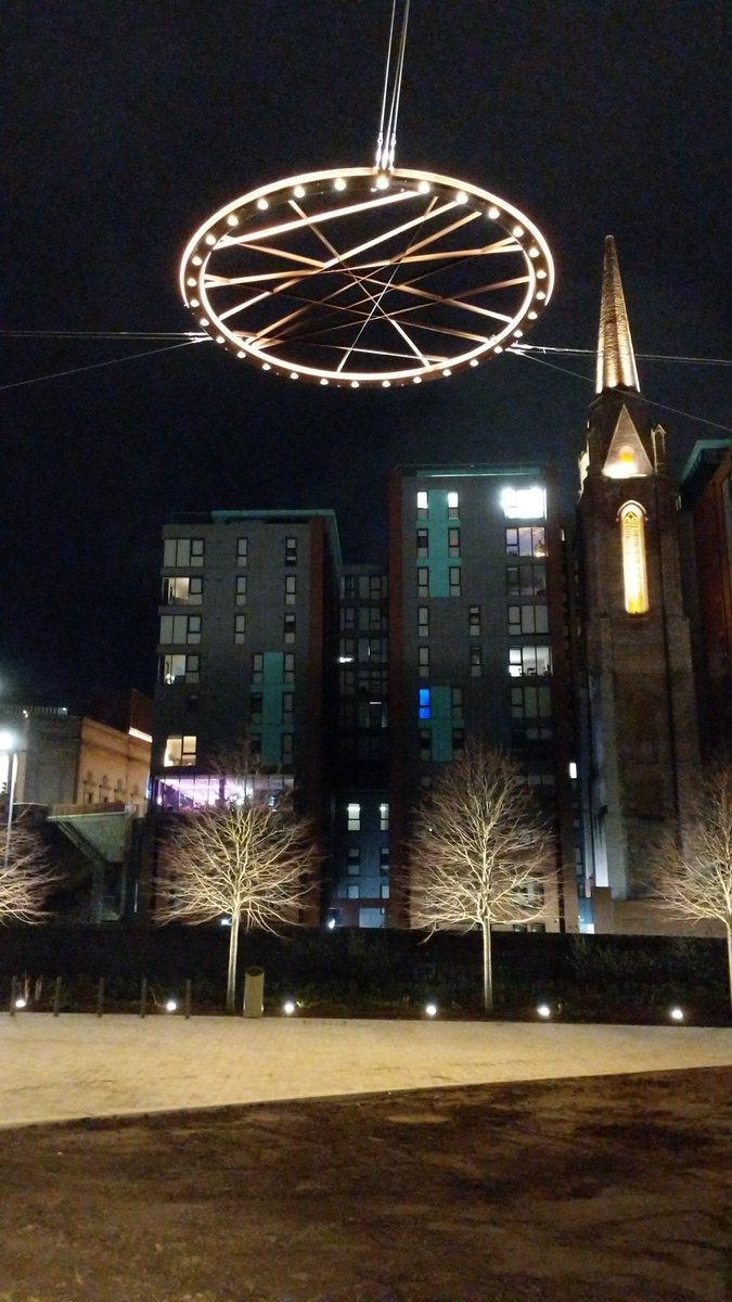 Andy Gaskell tweet media