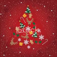 Wij wensen iedereen hele fijne feestdagen en alle goeds voor 2023!