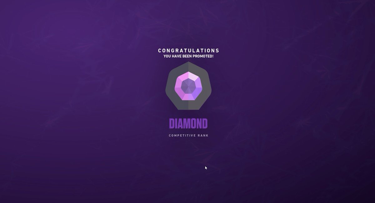 FallDropPW's tweet image. another 6 months