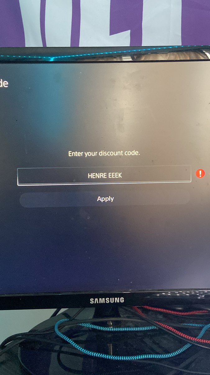 t p rB On Twitter Just Trying To Buy Some Nhl Points Henreeek Your t-p-rb-on-twitter-just-trying-to-buy-some-nhl-points-henreeek-your