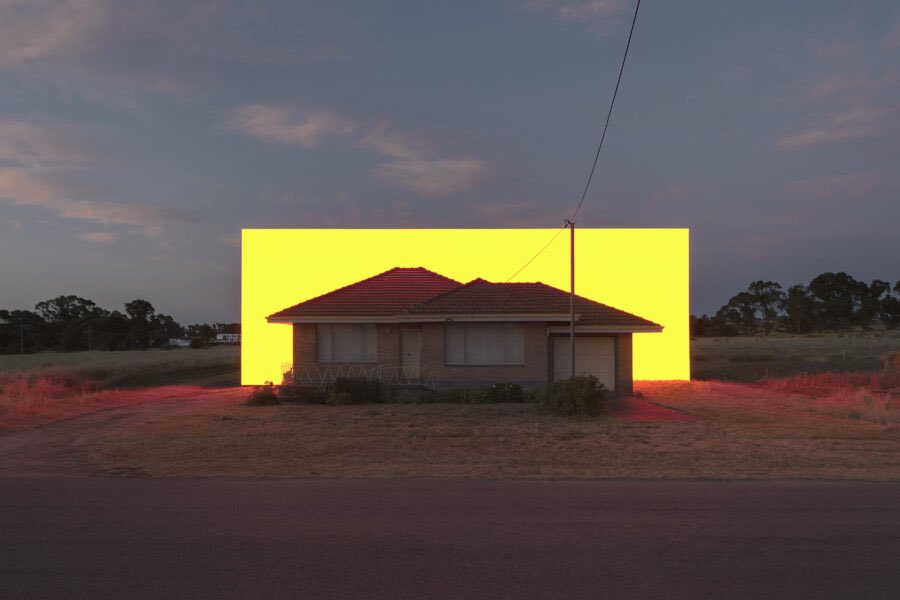 ALCHIMIST tweet media