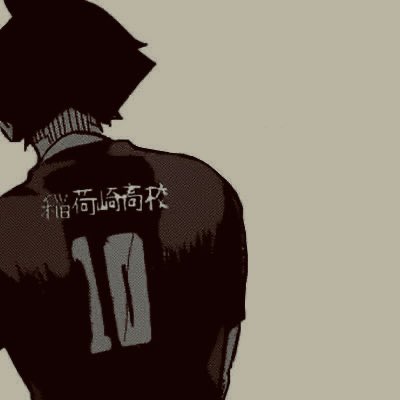 JRMS_ffongfor's tweet photo. Chalanthon T. - Fong 

﹆ https://t.co/1pt2UfuXDK https://t.co/ZkUmnQJLbQ