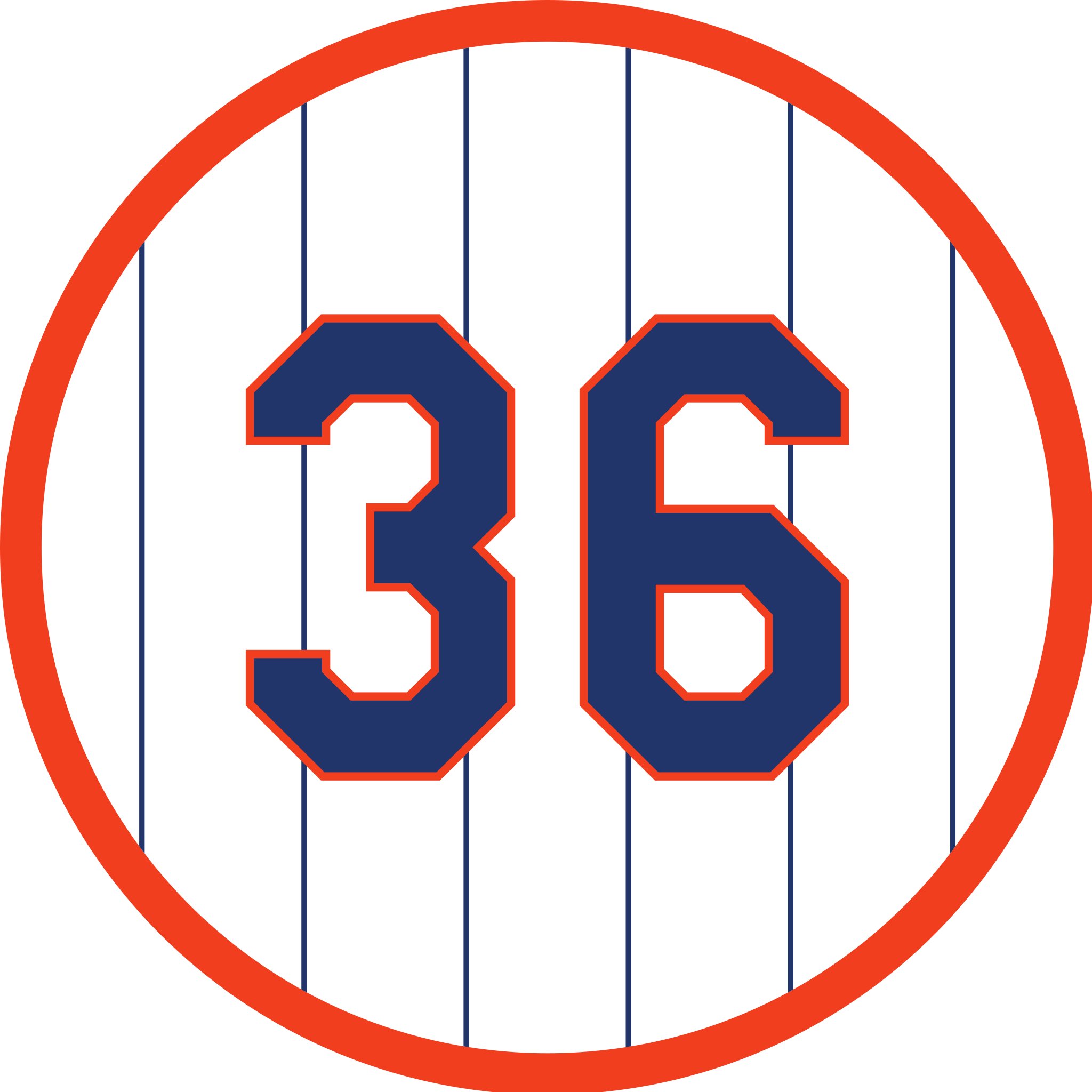 Happy Birthday To Jerry Koosman! 