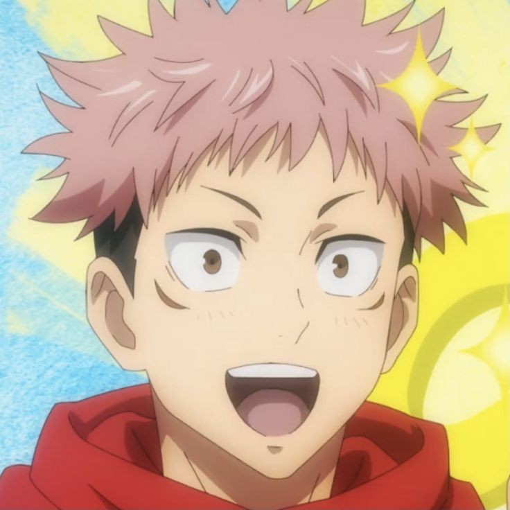 bindedcurse's tweet photo. Features light up the moment their teacher — — Gojo Satoru announced that this so called party will be a " Field Trip " . 

“ OH?! KUGISAKI! I TOLD YOU GOJO - SENSEI WILL PART OF IT ! 𝘐𝘒𝘖𝘜 𝘐𝘒𝘖𝘜!!” ( @ITSMEN0BARA  ) 

#WINTERFEST . https://t.co/897eyLcp3E