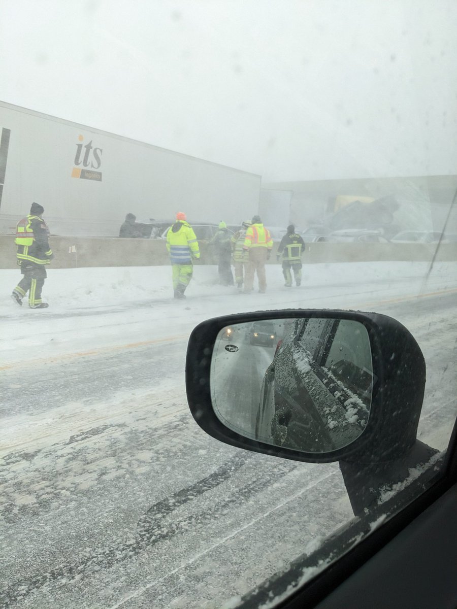 Bryce VanDoren tweet media