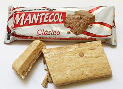 todos te odian, yo t amo