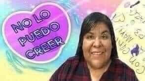 El doctor: tienes anemia
 
Yo saltándome comidas, sin dormir y con malos hábitos:
