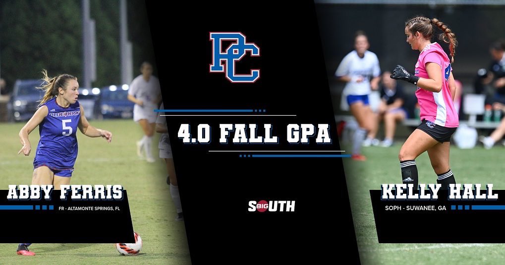 A brilliant semester in the classroom by our #PCWSFamily with a team GPA of 3.7337 with  1️⃣0️⃣… 4.0 GPA’s‼️