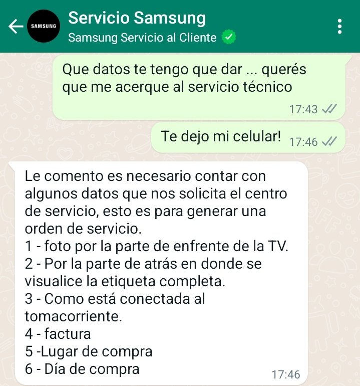 pablosoule1971's tweet photo. @estebanschmidt @Demianrochi @SamsungArg @jairostraccia https://t.co/ckJtb1DlPS